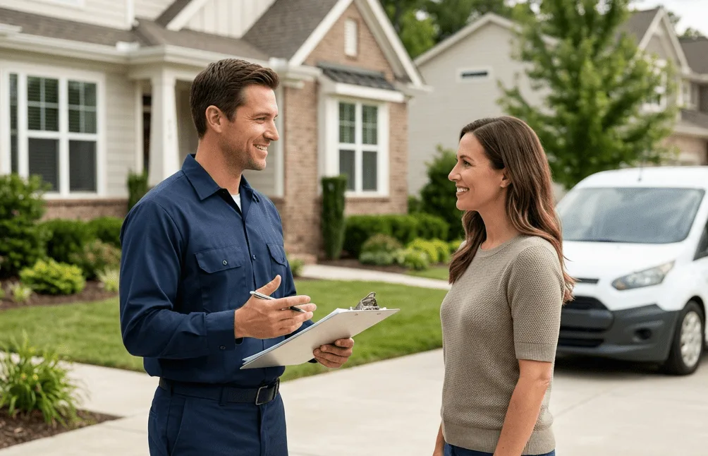 Mold Remediation Eckert, CO FAQs